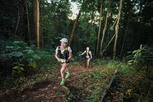 BIB: 
                            <button type="button" onclick="openModal(22533720)" class="btn btn-primary btn-sm float-right btn-popup" data-toggle="modal" data-target=".modal-high-quality">
                        <i class="fas fa-shopping-cart"></i> Add to Cart
                    </button>
                                            <button type="button" onclick="isThisMe(22533720, true)" class="btn btn-success btn-sm float-right btn-popup btn-isme hidden" data-toggle="tooltip" data-placement="bottom" title="นี่คือรูปของคุณใช่ไหม คลิกที่นี่เพื่อเอาเข้าอัลบั้ม">
                        <i class="fas fa-plus"></i> Add to album
                    </button>
                    <button type="button" onclick="isThisMe(22533720, false)" class="btn btn-warning btn-sm float-right btn-popup btn-isnotme hidden">
                        <i class="fas fa-ban"></i> Remove from album
                    </button>